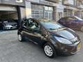 Ford Ka/Ka+ 1.2 Cool&Sound Noir - thumbnail 5