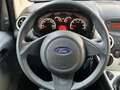 Ford Ka/Ka+ 1.2 Cool&Sound Noir - thumbnail 13