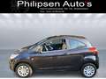Ford Ka/Ka+ 1.2 Cool&Sound Noir - thumbnail 1