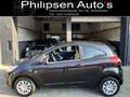 Ford Ka/Ka+ 1.2 Cool&Sound Noir - thumbnail 2