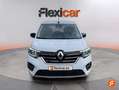 Renault Kangoo Authentic 1.5 blue dci 85kw (115cv) Blanco - thumbnail 9