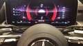 Mercedes-Benz C 43 AMG Mercedes-AMG 4MATIC Rojo - thumbnail 19