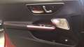 Mercedes-Benz C 43 AMG Mercedes-AMG 4MATIC Rojo - thumbnail 23