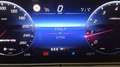 Mercedes-Benz C 43 AMG Mercedes-AMG 4MATIC Rojo - thumbnail 32