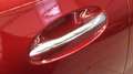 Mercedes-Benz C 43 AMG Mercedes-AMG 4MATIC Rojo - thumbnail 17
