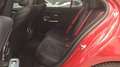 Mercedes-Benz C 43 AMG Mercedes-AMG 4MATIC Rojo - thumbnail 11