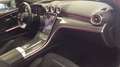 Mercedes-Benz C 43 AMG Mercedes-AMG 4MATIC Rojo - thumbnail 10