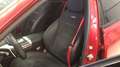 Mercedes-Benz C 43 AMG Mercedes-AMG 4MATIC Rojo - thumbnail 26