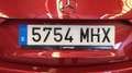 Mercedes-Benz C 43 AMG Mercedes-AMG 4MATIC Rojo - thumbnail 33