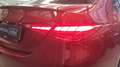 Mercedes-Benz C 43 AMG Mercedes-AMG 4MATIC Rojo - thumbnail 15