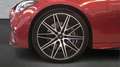 Mercedes-Benz C 43 AMG Mercedes-AMG 4MATIC Rojo - thumbnail 5