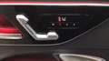 Mercedes-Benz C 43 AMG Mercedes-AMG 4MATIC Rojo - thumbnail 24