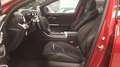 Mercedes-Benz C 43 AMG Mercedes-AMG 4MATIC Rojo - thumbnail 7