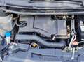 Peugeot 108 1.0 E-VTI ENVY - AIRCO/CRUISE/BLUETOOTH/NAP Grijs - thumbnail 40