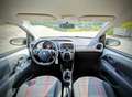 Peugeot 108 1.0 E-VTI ENVY - AIRCO/CRUISE/BLUETOOTH/NAP Grijs - thumbnail 23