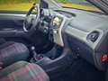 Peugeot 108 1.0 E-VTI ENVY - AIRCO/CRUISE/BLUETOOTH/NAP Grijs - thumbnail 19