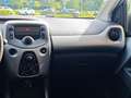 Peugeot 108 1.0 E-VTI ENVY - AIRCO/CRUISE/BLUETOOTH/NAP Grijs - thumbnail 25
