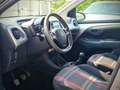 Peugeot 108 1.0 E-VTI ENVY - AIRCO/CRUISE/BLUETOOTH/NAP Grijs - thumbnail 18
