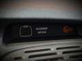 Peugeot 108 1.0 E-VTI ENVY - AIRCO/CRUISE/BLUETOOTH/NAP Grijs - thumbnail 42