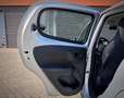 Peugeot 108 1.0 E-VTI ENVY - AIRCO/CRUISE/BLUETOOTH/NAP Grijs - thumbnail 43