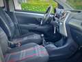 Peugeot 108 1.0 E-VTI ENVY - AIRCO/CRUISE/BLUETOOTH/NAP Grijs - thumbnail 27