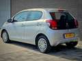 Peugeot 108 1.0 E-VTI ENVY - AIRCO/CRUISE/BLUETOOTH/NAP Grijs - thumbnail 10
