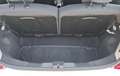 Peugeot 108 1.0 E-VTI ENVY - AIRCO/CRUISE/BLUETOOTH/NAP Grijs - thumbnail 30