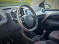 Peugeot 108 1.0 E-VTI ENVY - AIRCO/CRUISE/BLUETOOTH/NAP Grijs - thumbnail 26