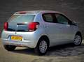 Peugeot 108 1.0 E-VTI ENVY - AIRCO/CRUISE/BLUETOOTH/NAP Grijs - thumbnail 6