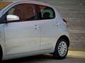 Peugeot 108 1.0 E-VTI ENVY - AIRCO/CRUISE/BLUETOOTH/NAP Grijs - thumbnail 15
