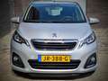 Peugeot 108 1.0 E-VTI ENVY - AIRCO/CRUISE/BLUETOOTH/NAP Grijs - thumbnail 13