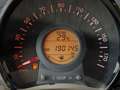 Peugeot 108 1.0 E-VTI ENVY - AIRCO/CRUISE/BLUETOOTH/NAP Grijs - thumbnail 35