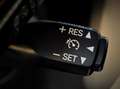 Peugeot 108 1.0 E-VTI ENVY - AIRCO/CRUISE/BLUETOOTH/NAP Grijs - thumbnail 33