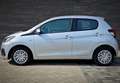 Peugeot 108 1.0 E-VTI ENVY - AIRCO/CRUISE/BLUETOOTH/NAP Grijs - thumbnail 8
