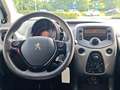 Peugeot 108 1.0 E-VTI ENVY - AIRCO/CRUISE/BLUETOOTH/NAP Grijs - thumbnail 24