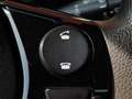 Peugeot 108 1.0 E-VTI ENVY - AIRCO/CRUISE/BLUETOOTH/NAP Grijs - thumbnail 37