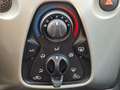 Peugeot 108 1.0 E-VTI ENVY - AIRCO/CRUISE/BLUETOOTH/NAP Grijs - thumbnail 34