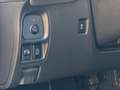 Peugeot 108 1.0 E-VTI ENVY - AIRCO/CRUISE/BLUETOOTH/NAP Grijs - thumbnail 39