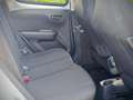 Peugeot 108 1.0 E-VTI ENVY - AIRCO/CRUISE/BLUETOOTH/NAP Grijs - thumbnail 28