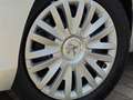 Peugeot 108 1.0 E-VTI ENVY - AIRCO/CRUISE/BLUETOOTH/NAP Grijs - thumbnail 16