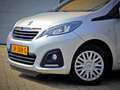 Peugeot 108 1.0 E-VTI ENVY - AIRCO/CRUISE/BLUETOOTH/NAP Grijs - thumbnail 14