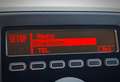 Peugeot 108 1.0 E-VTI ENVY - AIRCO/CRUISE/BLUETOOTH/NAP Grijs - thumbnail 32