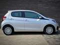 Peugeot 108 1.0 E-VTI ENVY - AIRCO/CRUISE/BLUETOOTH/NAP Grijs - thumbnail 7