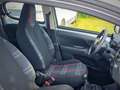 Peugeot 108 1.0 E-VTI ENVY - AIRCO/CRUISE/BLUETOOTH/NAP Grijs - thumbnail 20