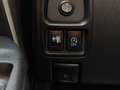 Peugeot 108 1.0 E-VTI ENVY - AIRCO/CRUISE/BLUETOOTH/NAP Grijs - thumbnail 38