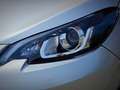 Peugeot 108 1.0 E-VTI ENVY - AIRCO/CRUISE/BLUETOOTH/NAP Grijs - thumbnail 17