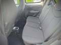 Peugeot 108 1.0 E-VTI ENVY - AIRCO/CRUISE/BLUETOOTH/NAP Grijs - thumbnail 29