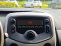 Peugeot 108 1.0 E-VTI ENVY - AIRCO/CRUISE/BLUETOOTH/NAP Grijs - thumbnail 31