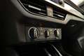 Skoda Scala 1.0 TSI 110pk Ambition | Cruise Control, AppleCarp Grijs - thumbnail 30