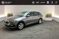 Skoda Scala 1.0 TSI 110pk Ambition | Cruise Control, AppleCarp Grijs - thumbnail 1